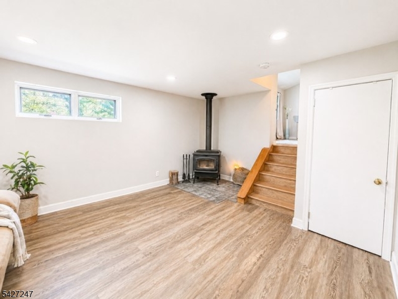 Marcella - Residential