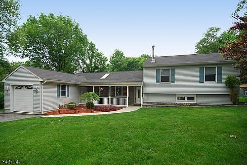 Marcella - Residential