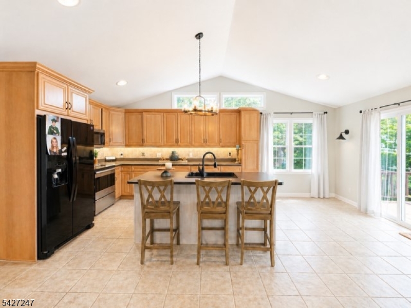 Marcella - Residential