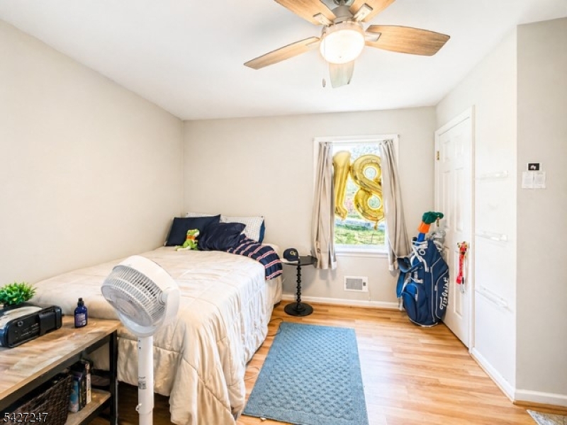 Marcella - Residential