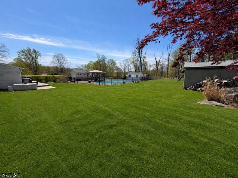 Marcella - Residential