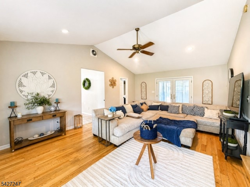 Marcella - Residential