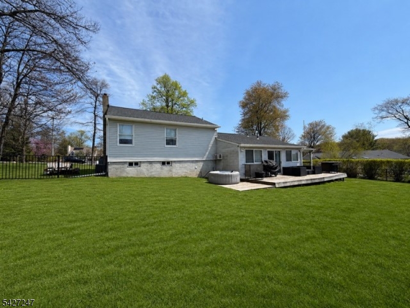 Marcella - Residential