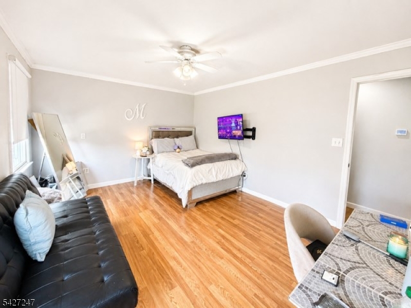 Marcella - Residential