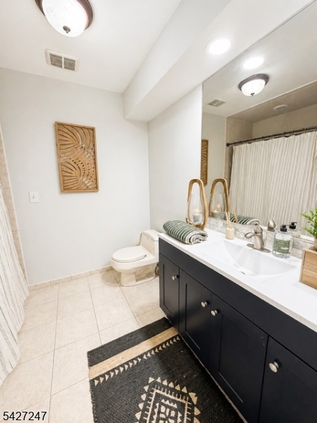 Marcella - Residential