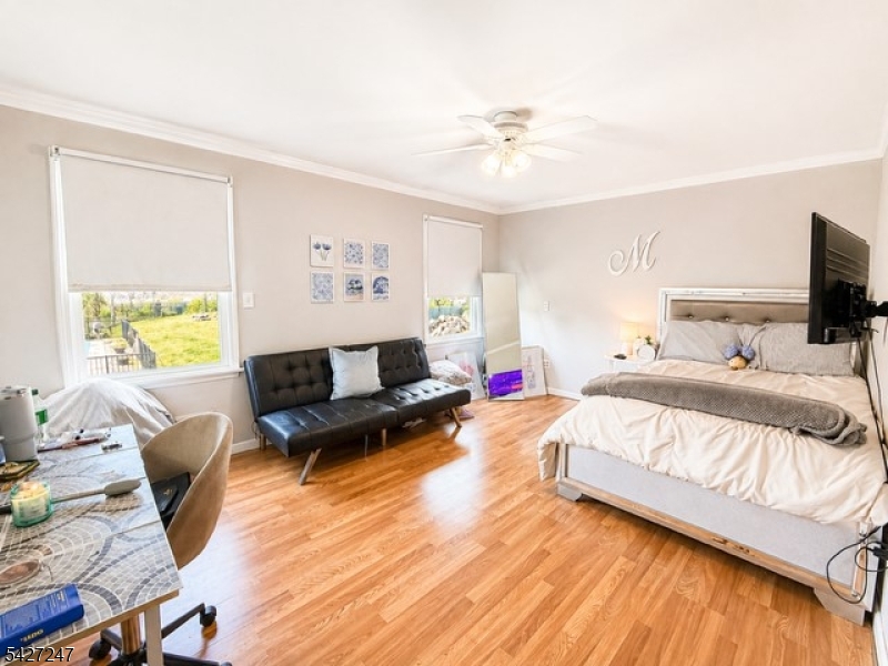 Marcella - Residential