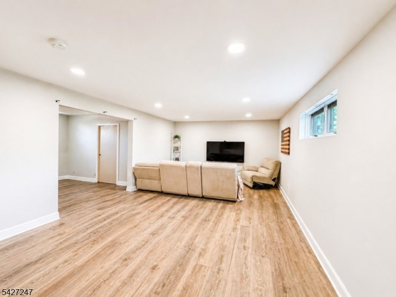 Marcella - Residential