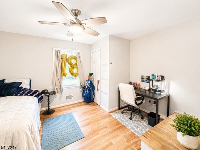 Marcella - Residential