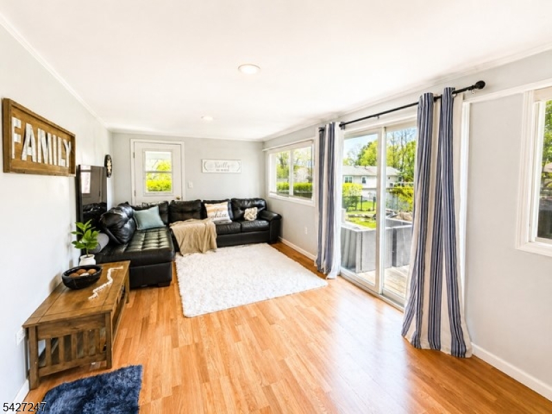 Marcella - Residential