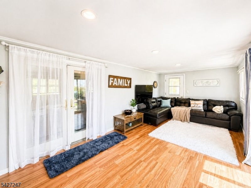 Marcella - Residential