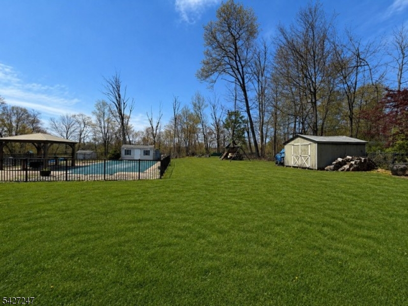 Marcella - Residential