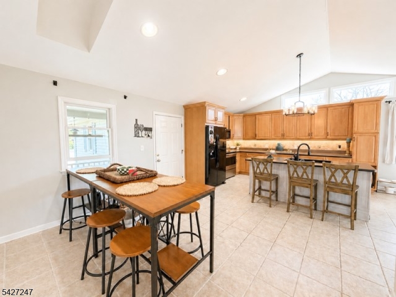 Marcella - Residential