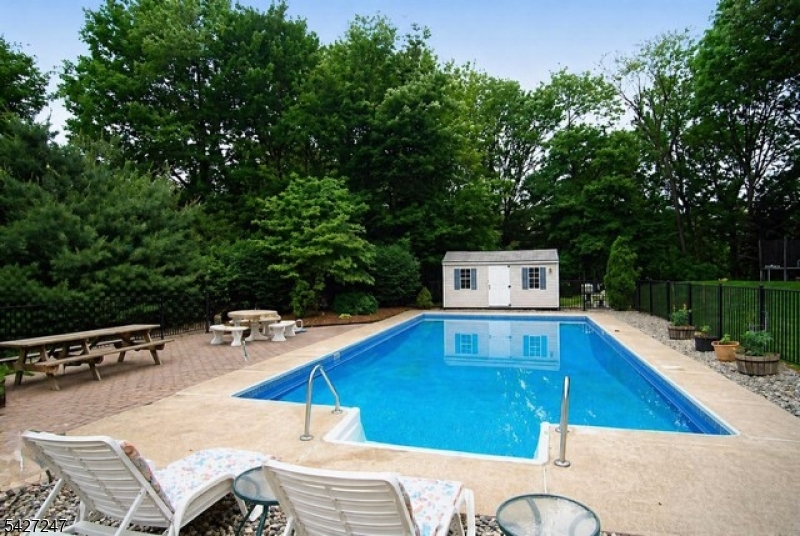 Marcella - Residential