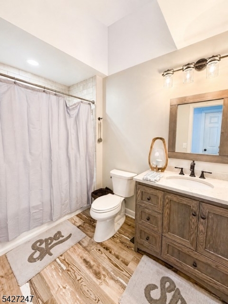 Marcella - Residential