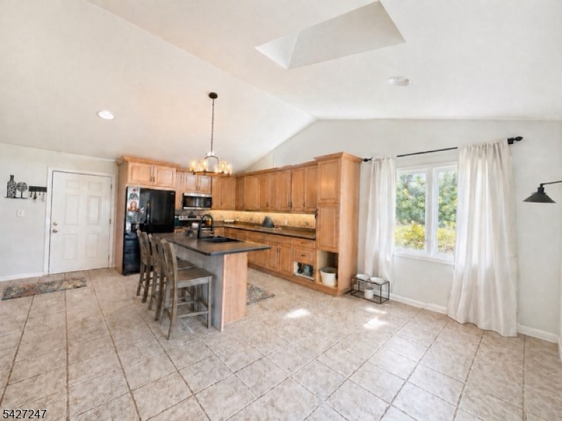 Marcella - Residential