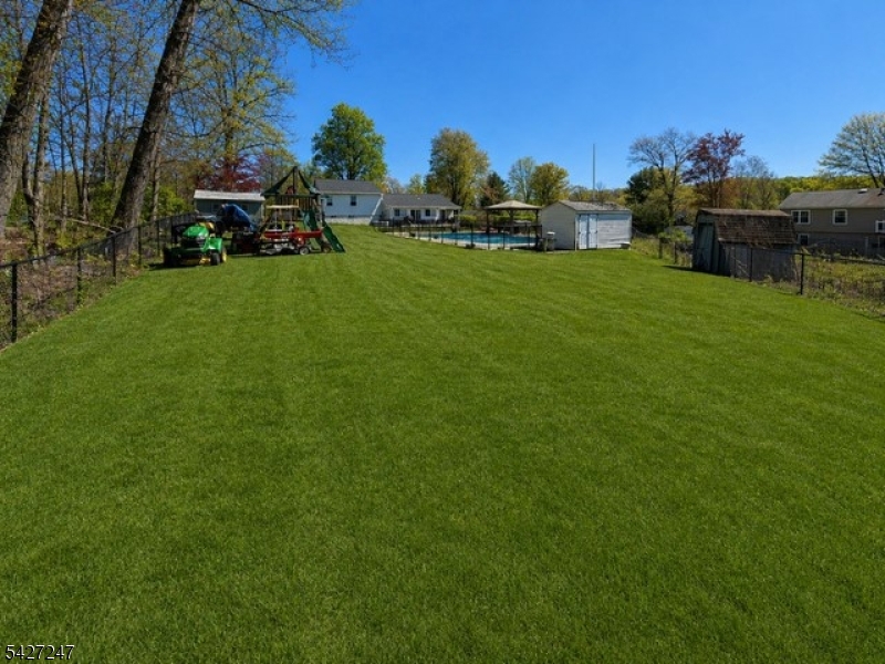 Marcella - Residential