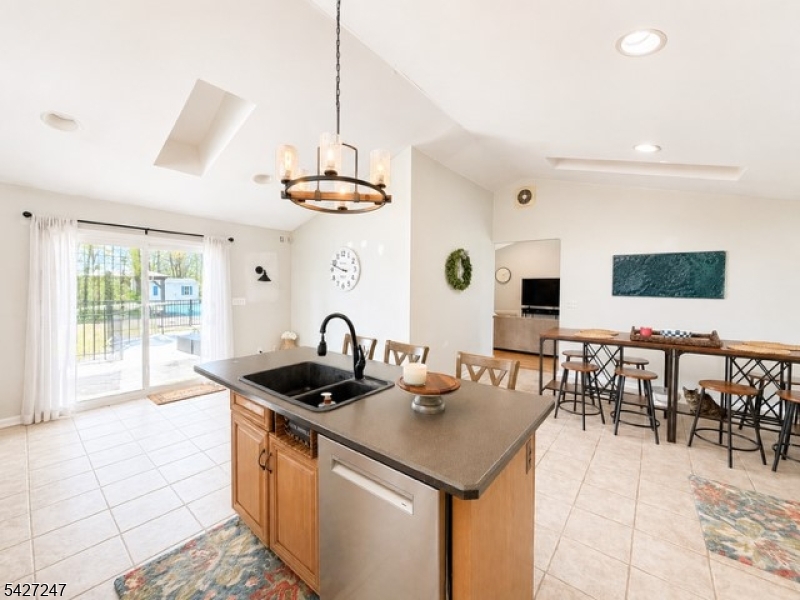 Marcella - Residential