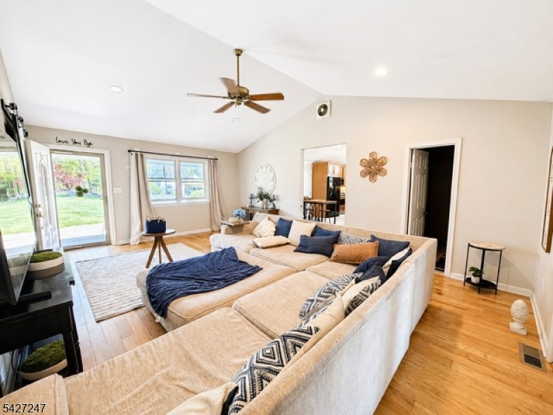 Marcella - Residential