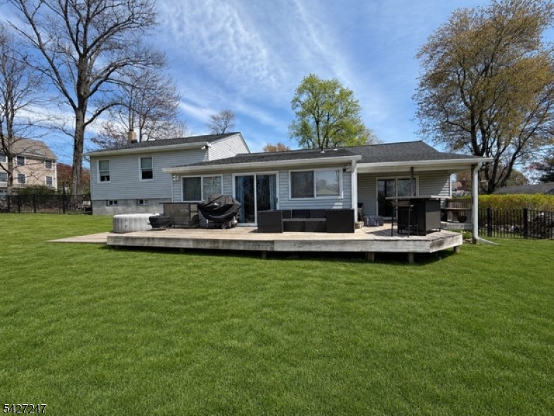 Marcella - Residential