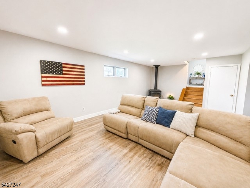 Marcella - Residential