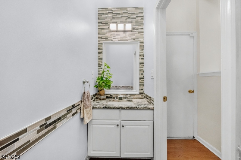 Heritage Estates - Residential