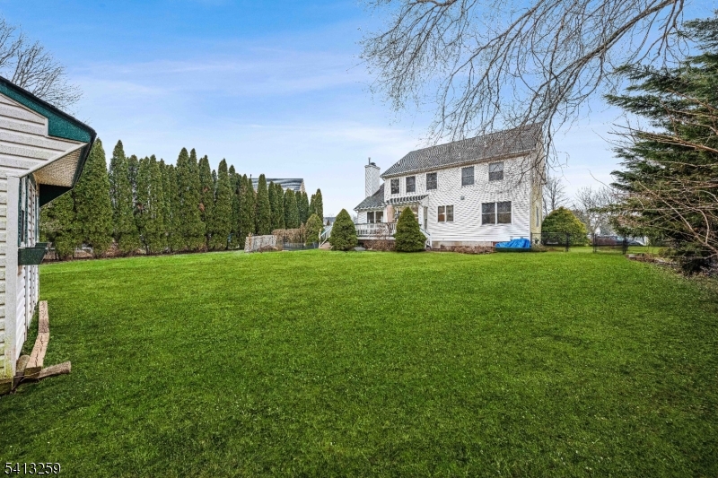 Heritage Estates - Residential