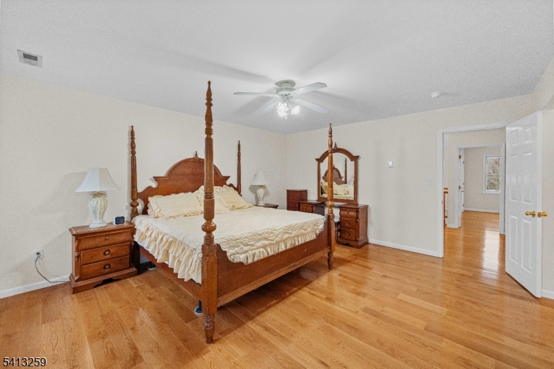 Heritage Estates - Residential