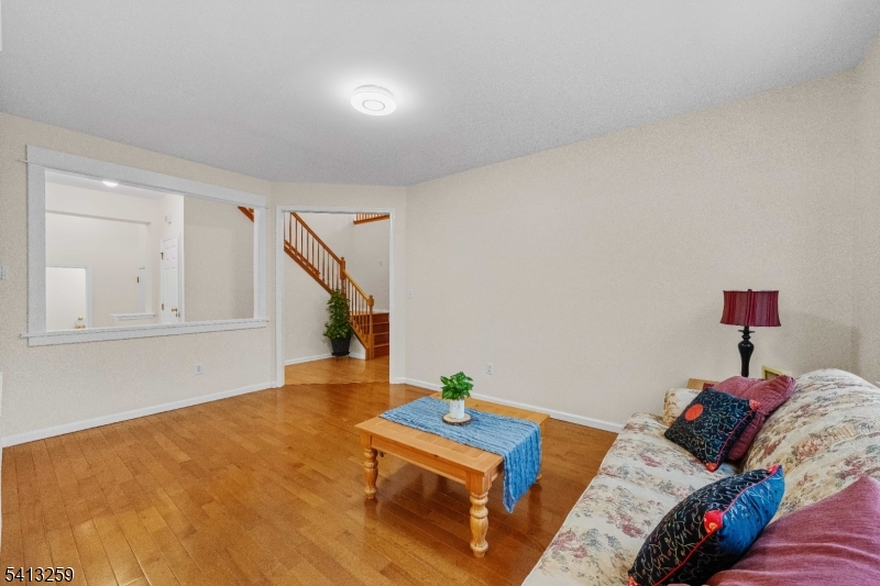 Heritage Estates - Residential