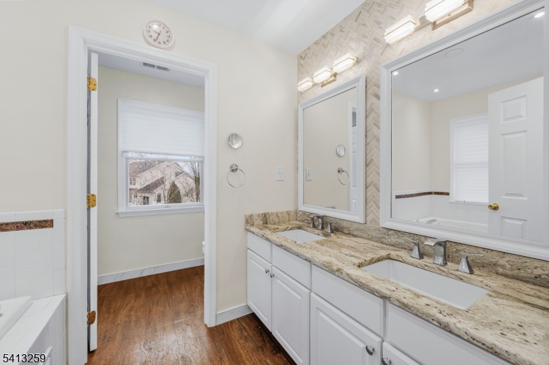 Heritage Estates - Residential