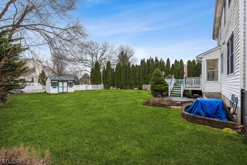 Heritage Estates - Residential