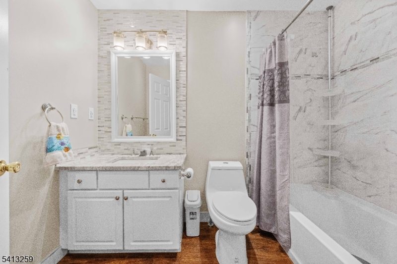 Heritage Estates - Residential