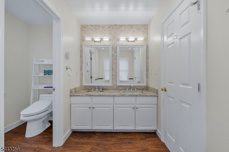 Heritage Estates - Residential