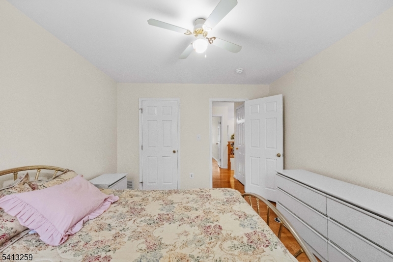 Heritage Estates - Residential