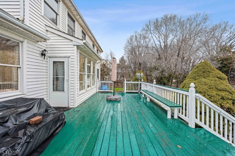 Heritage Estates - Residential