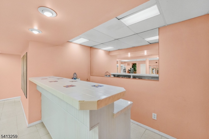 Heritage Estates - Residential