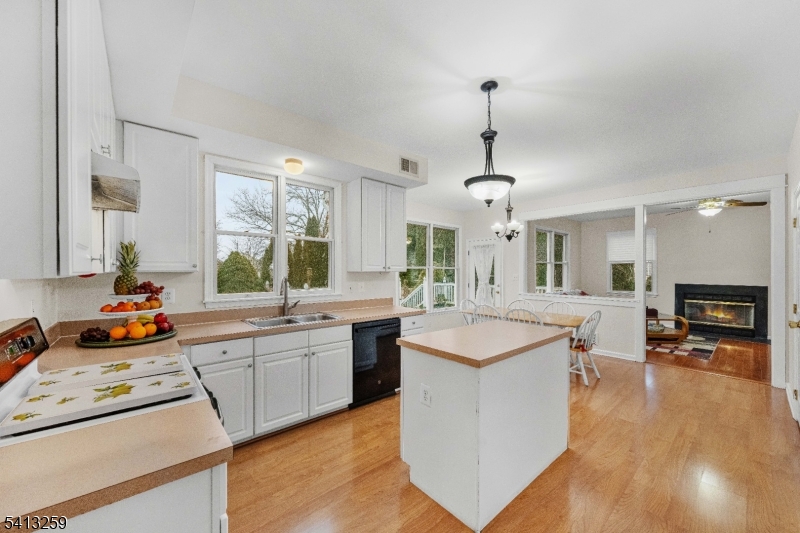 Heritage Estates - Residential