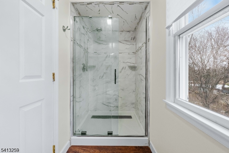 Heritage Estates - Residential