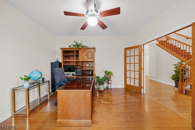 Heritage Estates - Residential