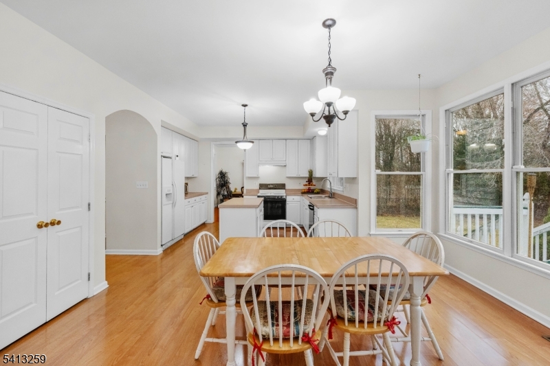 Heritage Estates - Residential