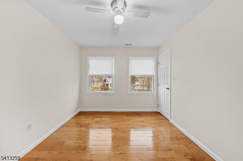 Heritage Estates - Residential