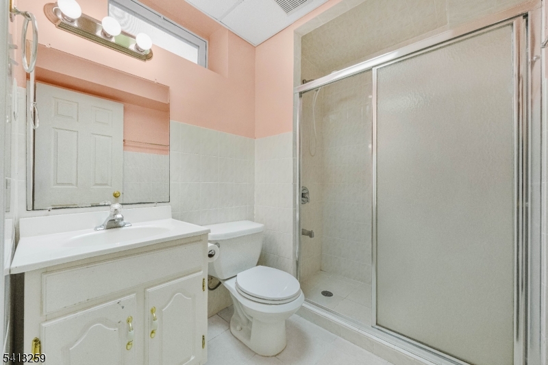 Heritage Estates - Residential