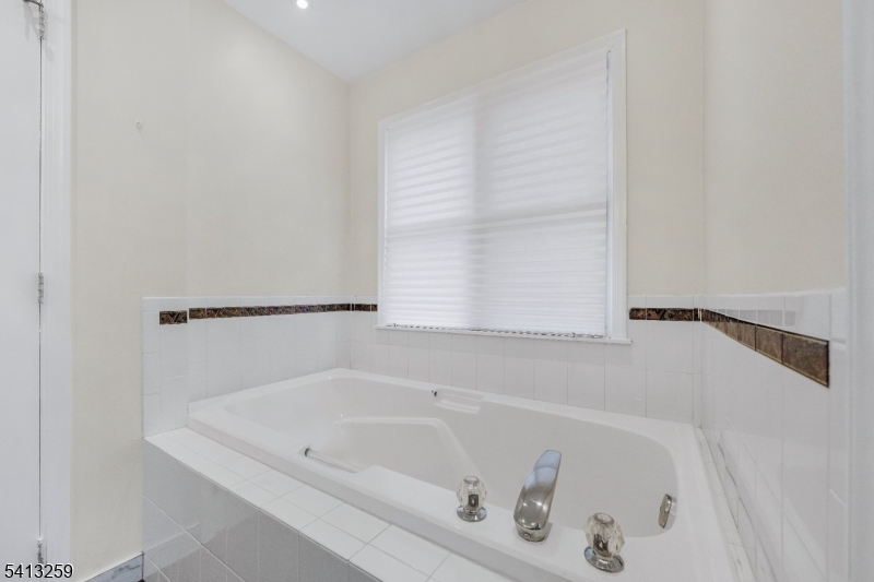 Heritage Estates - Residential