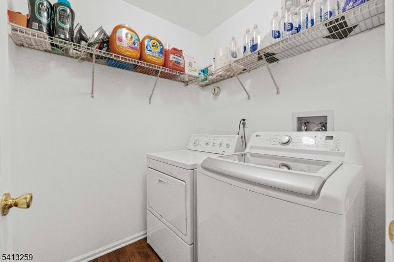 Heritage Estates - Residential