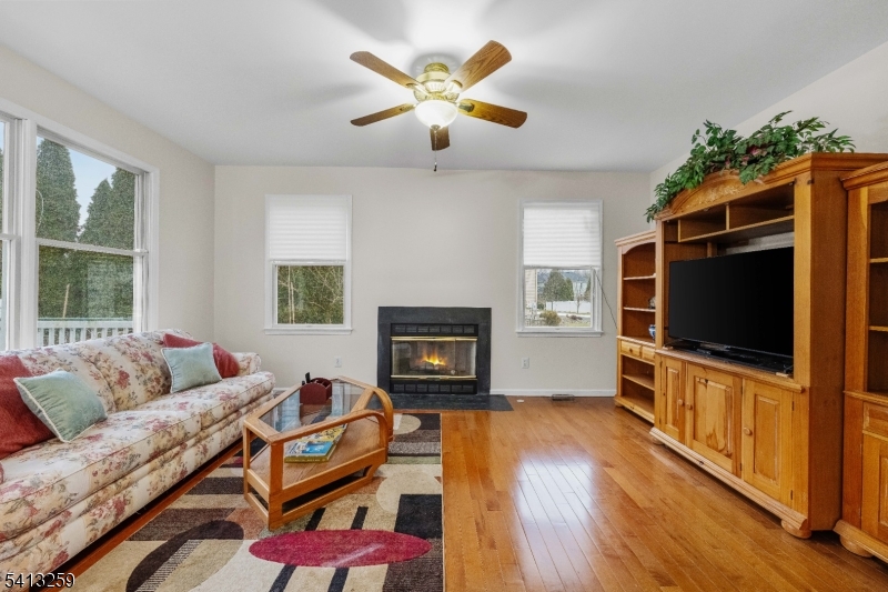 Heritage Estates - Residential