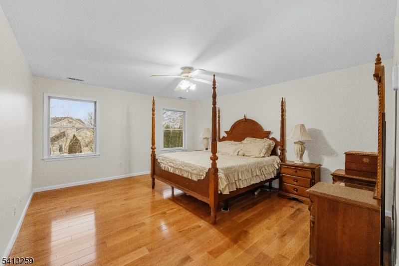 Heritage Estates - Residential