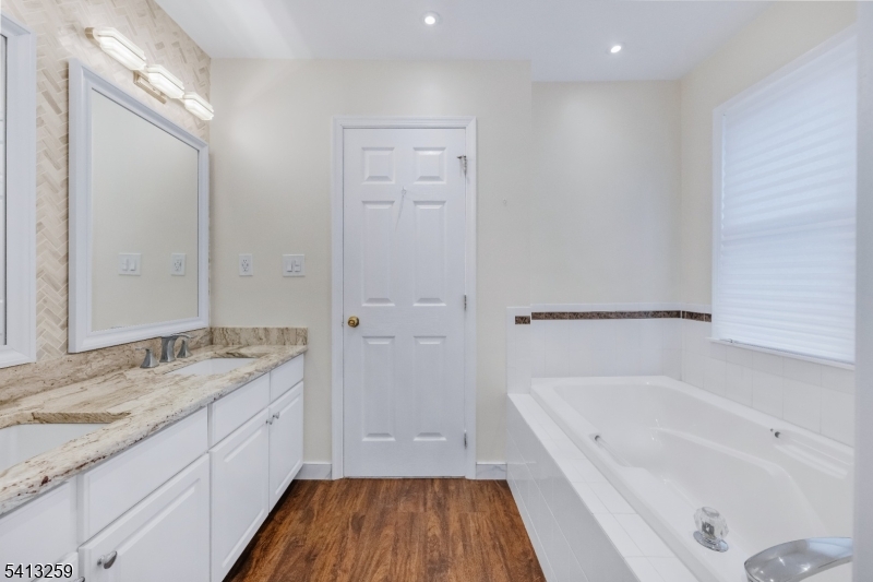 Heritage Estates - Residential