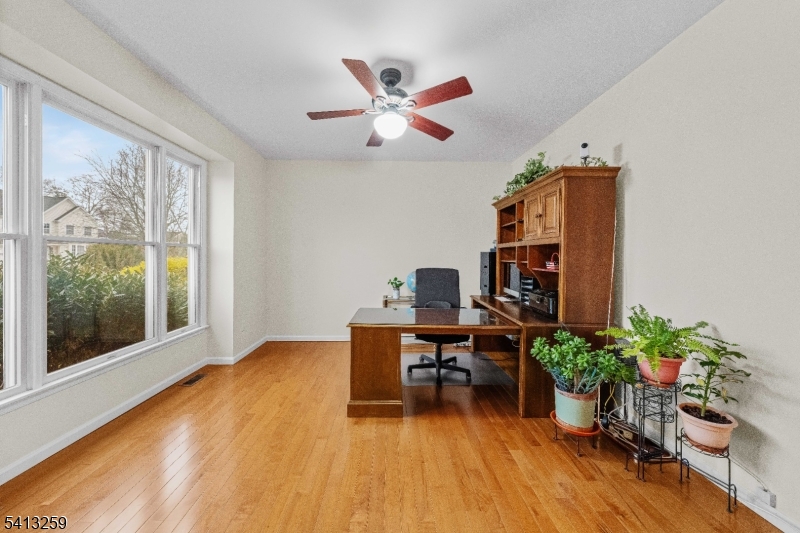 Heritage Estates - Residential