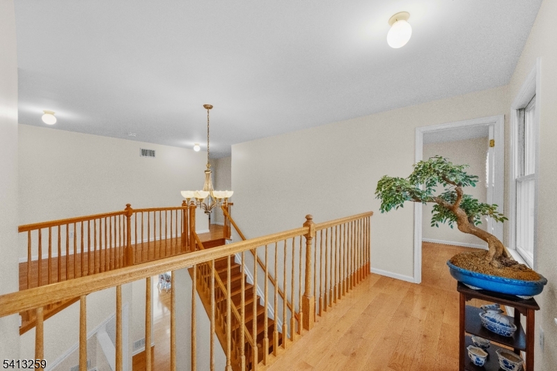 Heritage Estates - Residential