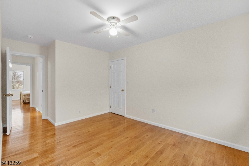 Heritage Estates - Residential