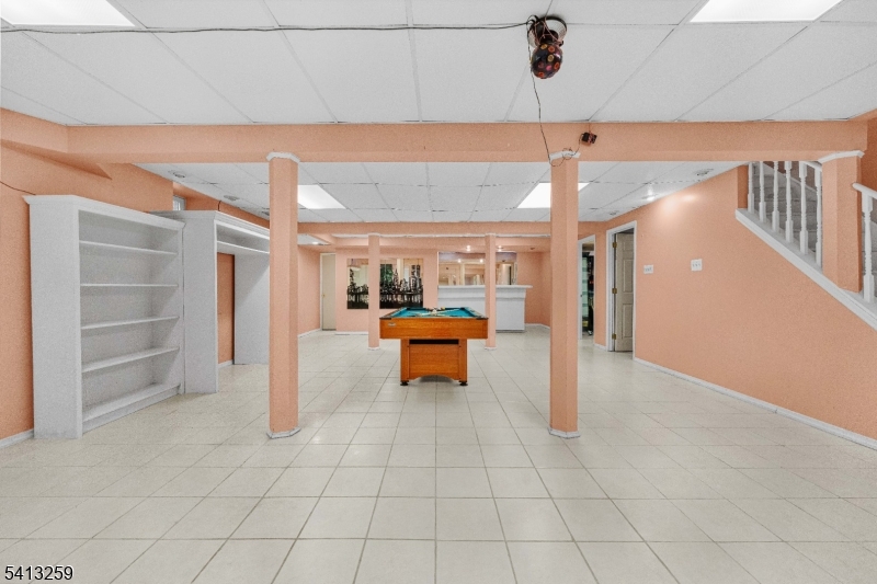 Heritage Estates - Residential